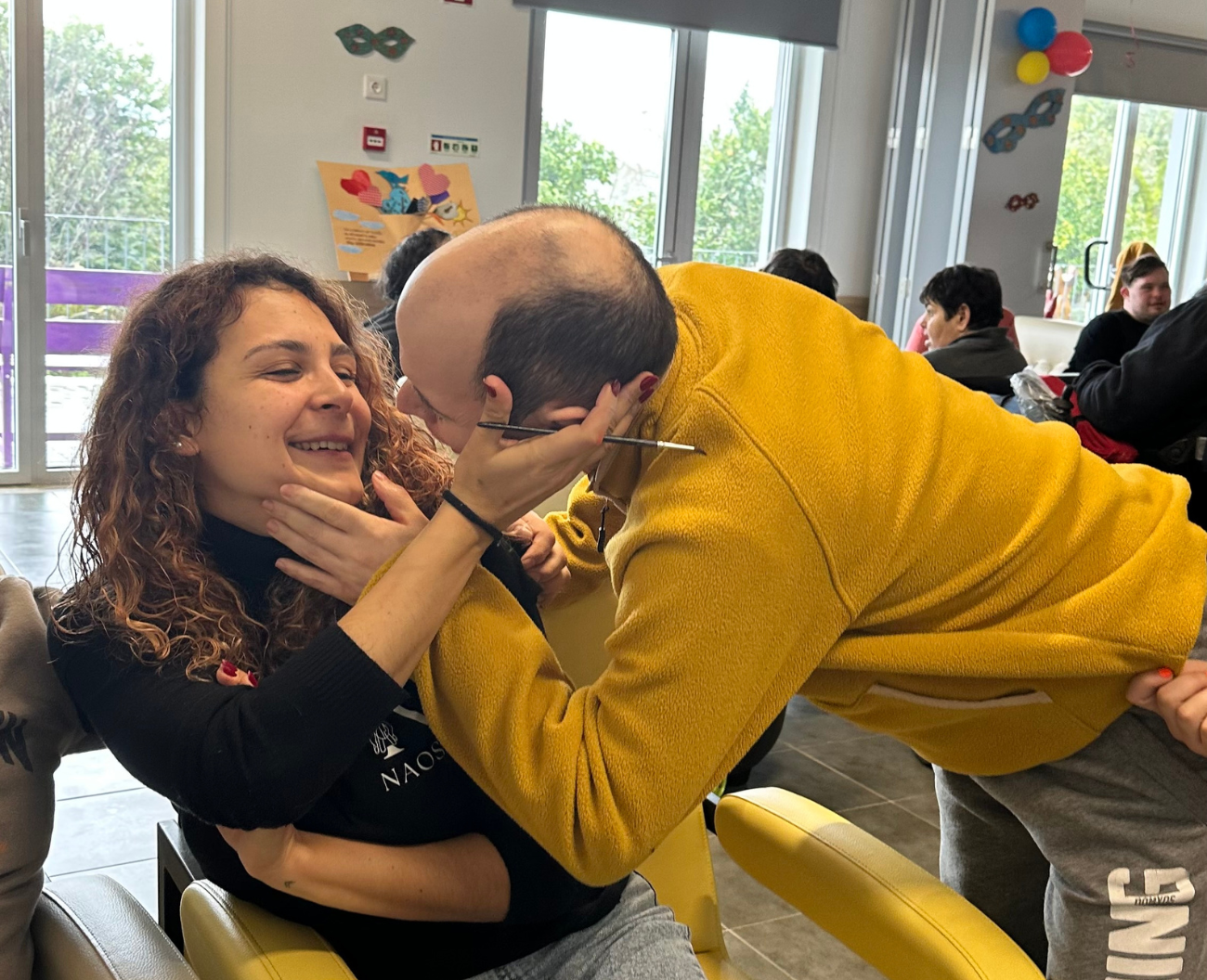 Novo site 2025 desktop 1300x1056 (1)