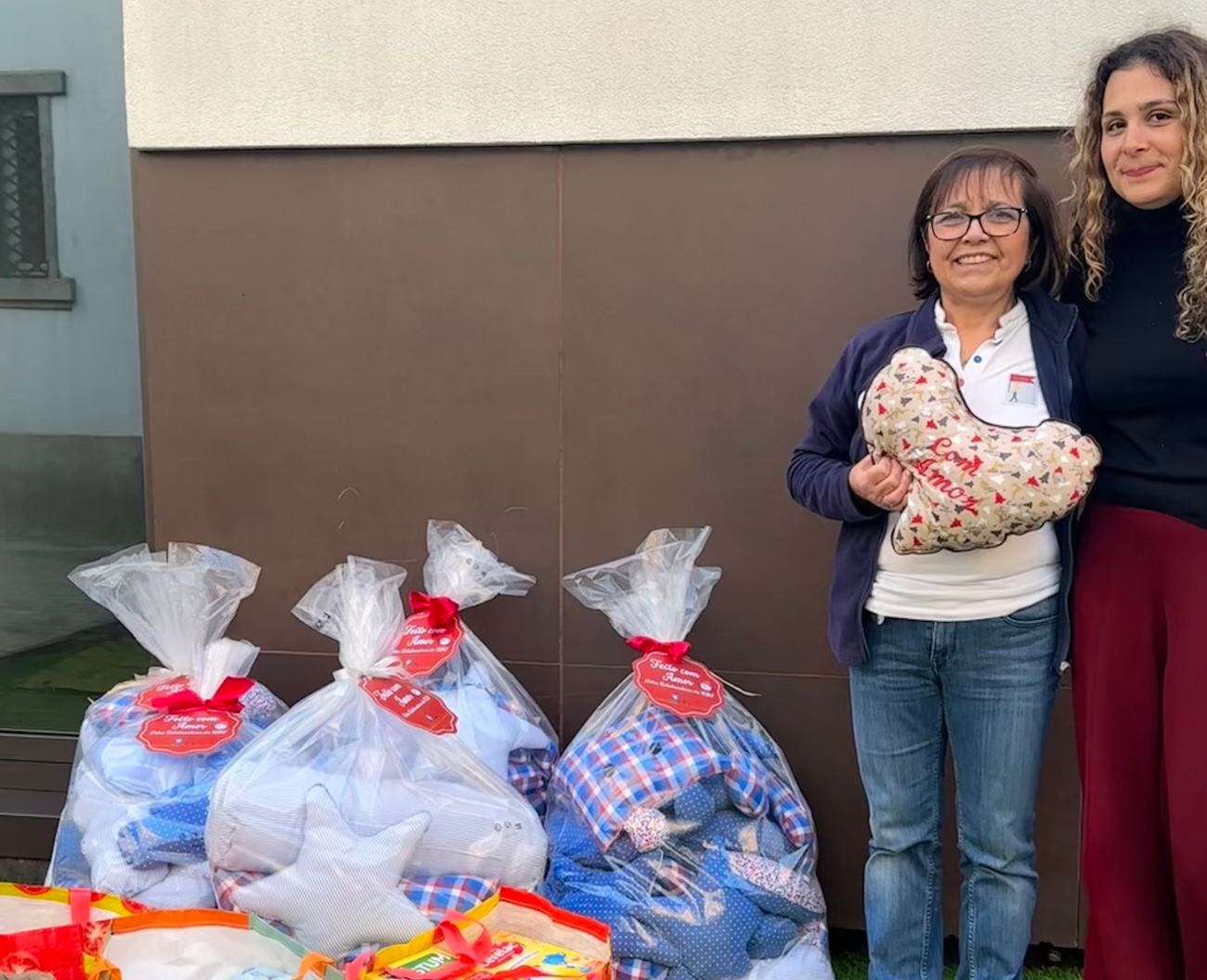 Novo site 2025 desktop 1300x1056 (2)