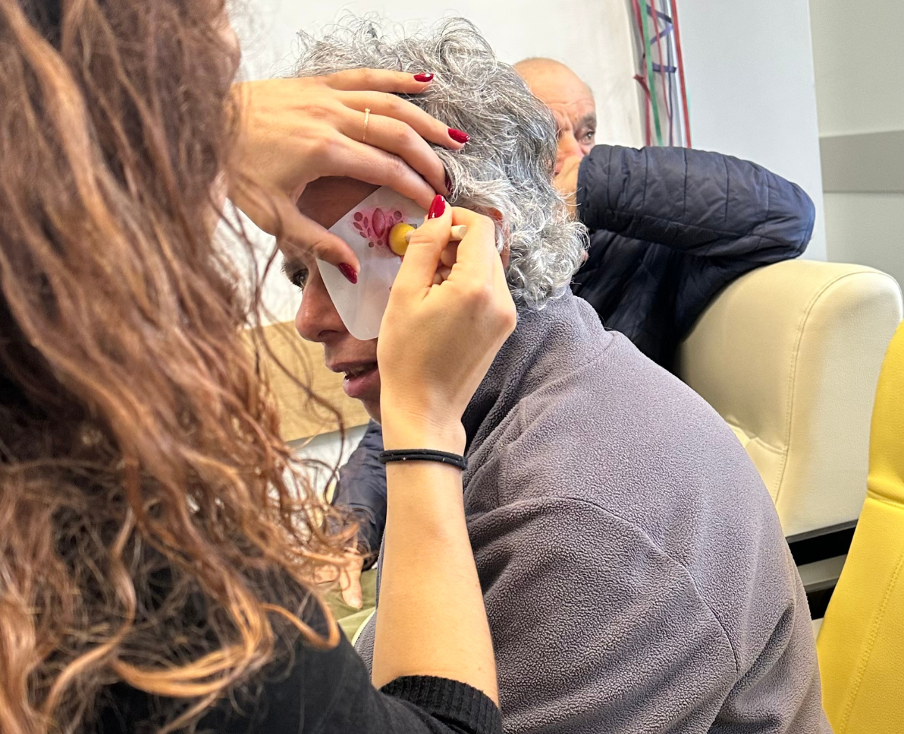 Novo site 2025 desktop 1300x1056