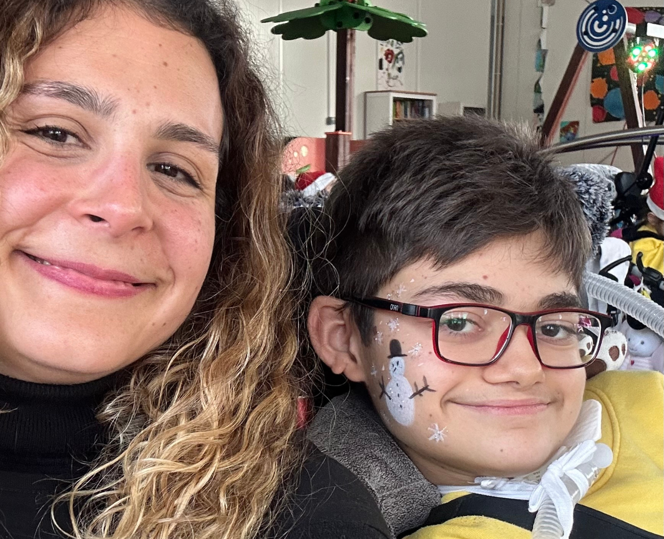 Novo site 2025 desktop 1300x1056 (3)