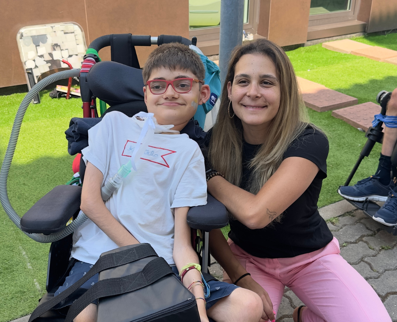 Novo site 2025 desktop 1300x1056 (4)