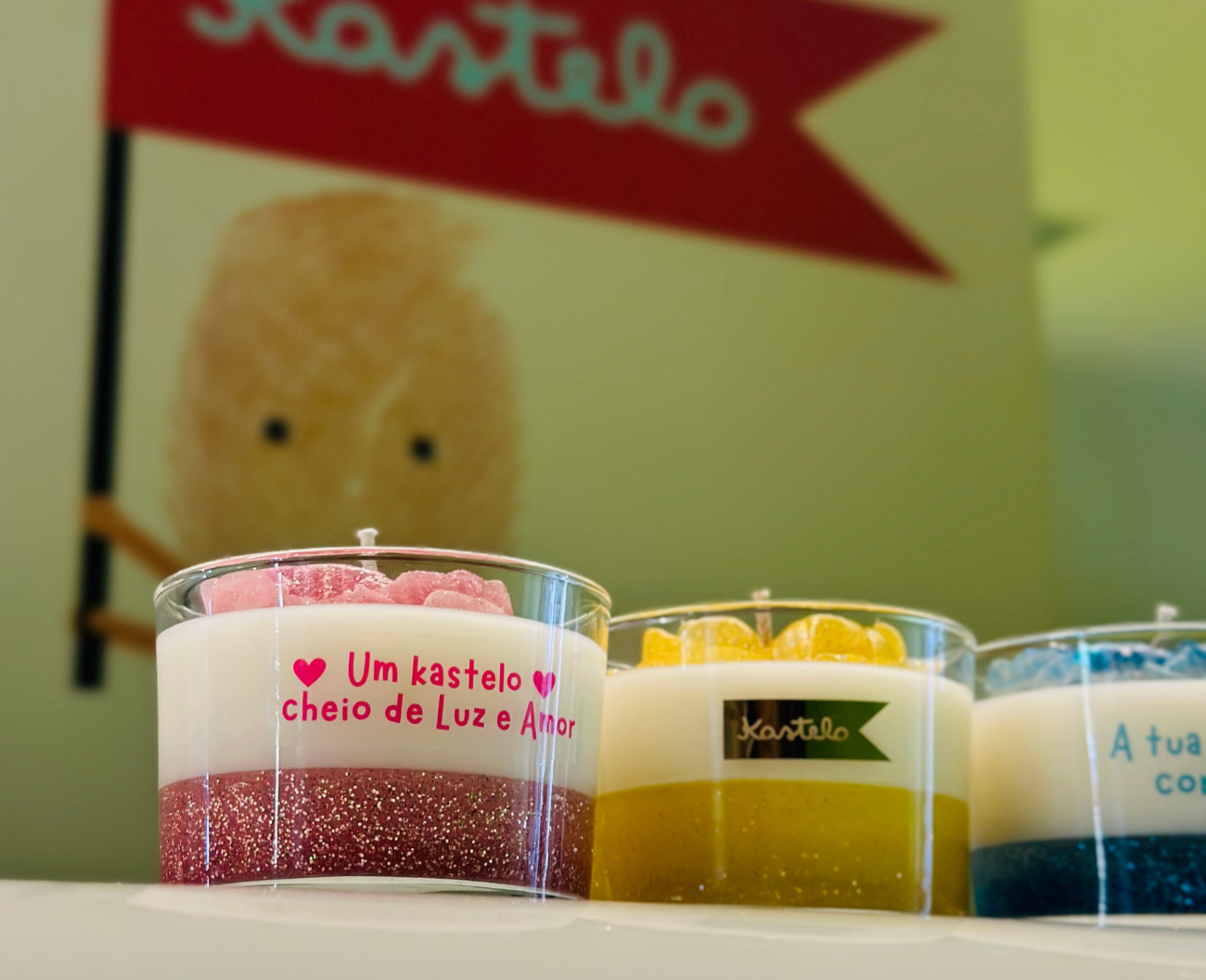 Novo site 2025 desktop 1300x1056 (5)