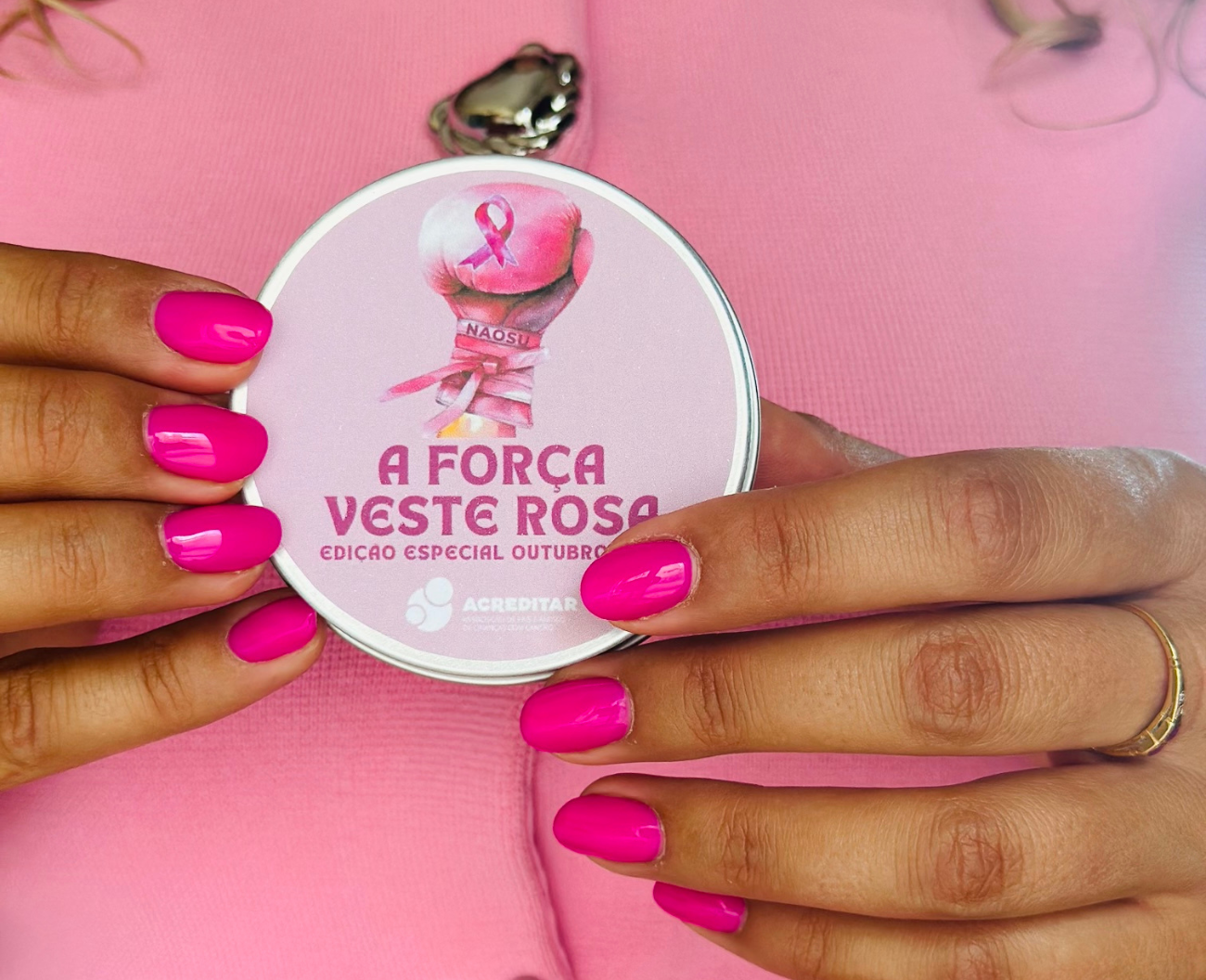 Novo site 2025 desktop 1300x1056 (6)