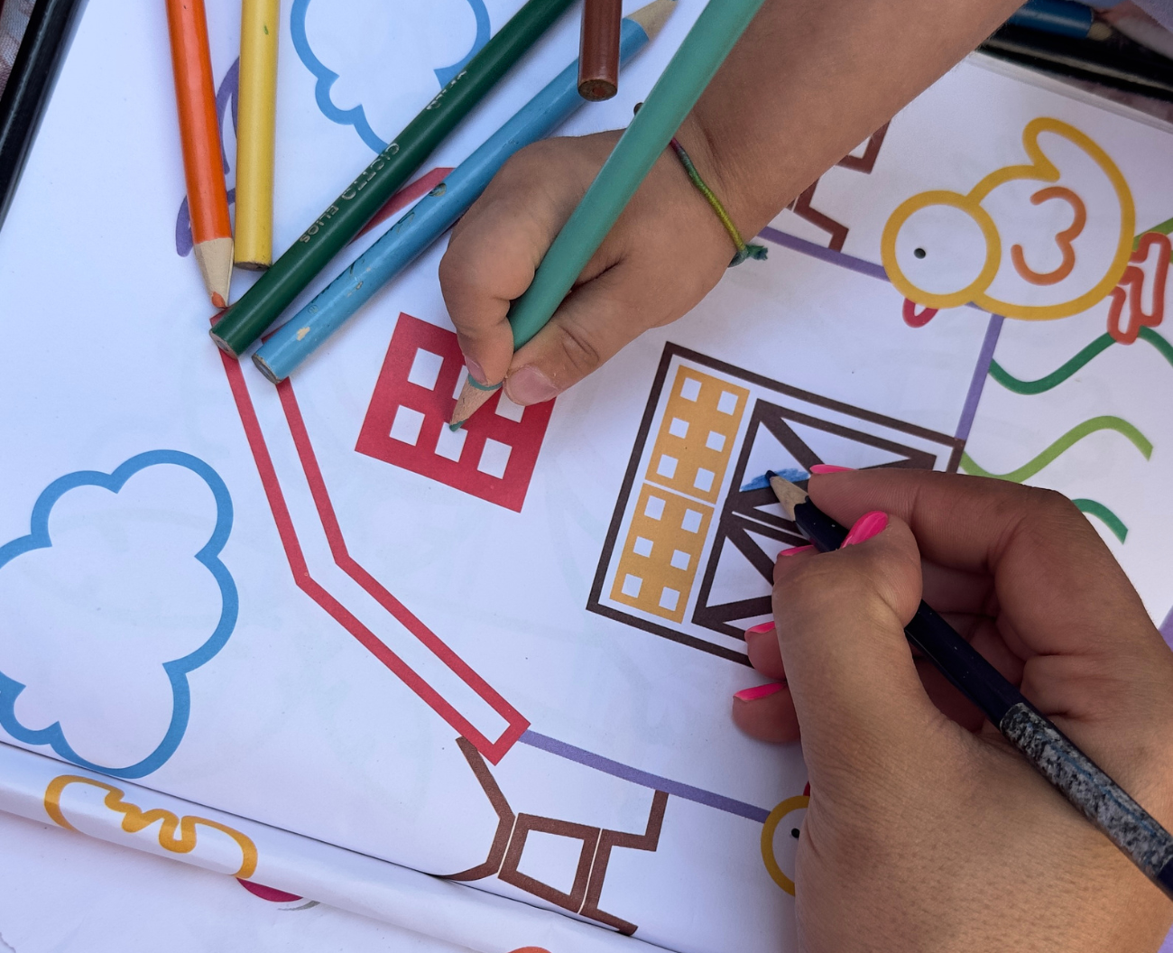 Novo site 2025 desktop 1300x1056 (7)