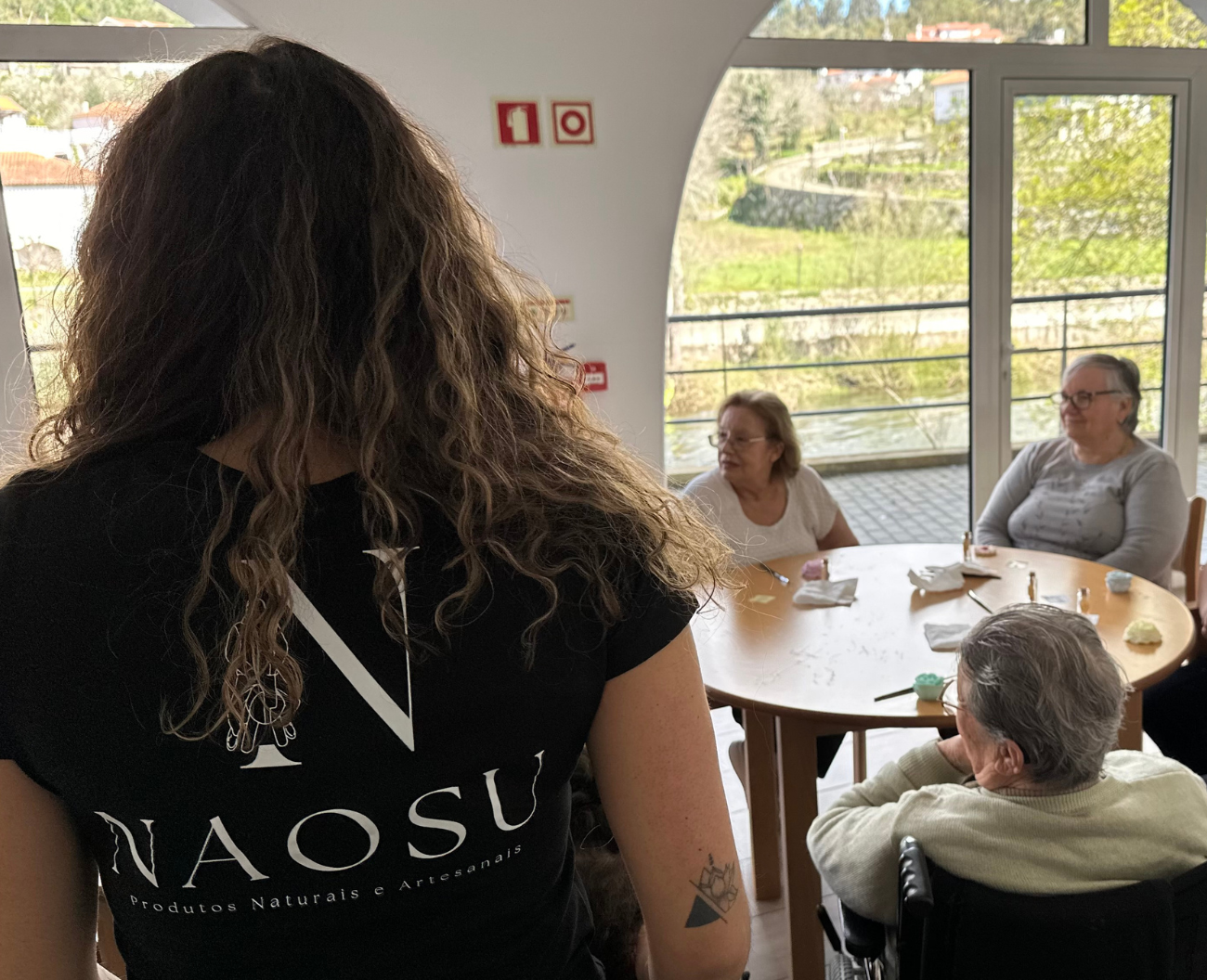 Novo site 2025 desktop 1300x1056 (8)