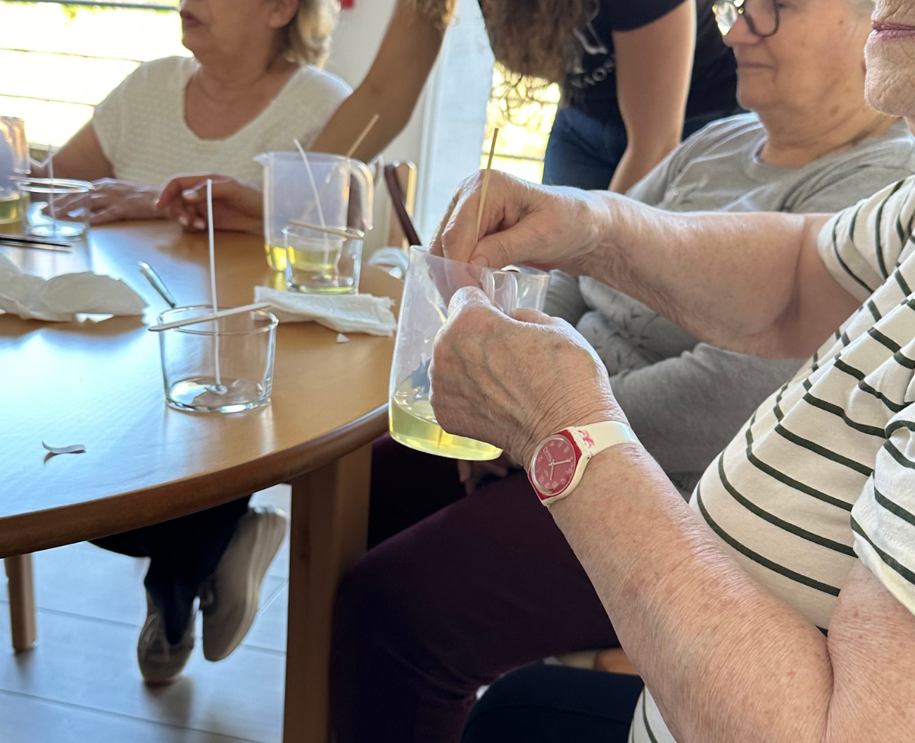 Novo site 2025 desktop 1300x1056 (9)