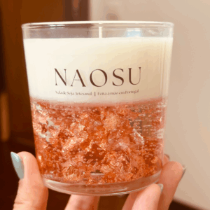 Vela Rose Gold - Image 4