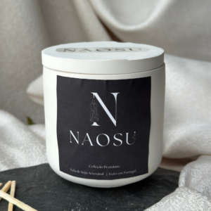 Vela Noir - Image 4