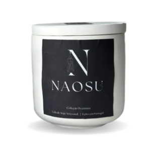 Vela Noir