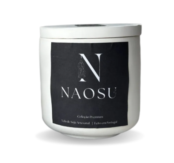 Vela Noir
