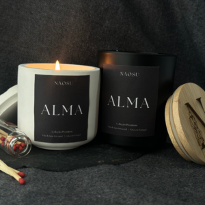 Conjunto Alma - Image 2