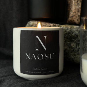 Vela Noir - Image 2