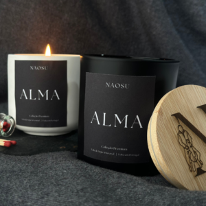 Conjunto Alma - Image 3