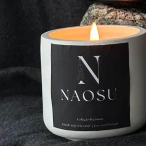 Vela Noir - Image 3