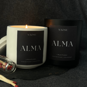 Conjunto Alma - Image 4