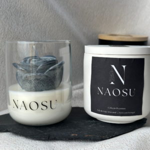 Conjunto Dual Essence - Image 4