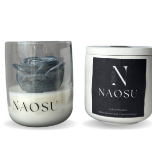 Conjunto Dual Essence