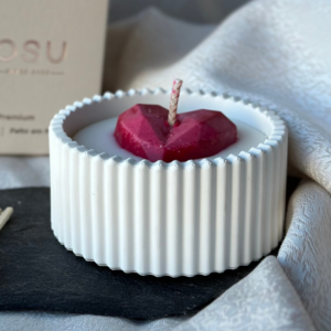 Vela Sweet Love - Image 3