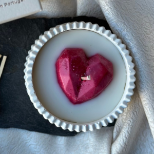 Vela Sweet Love - Image 2