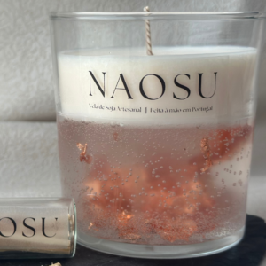 Vela Rose Gold - Image 2