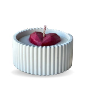 Vela Sweet Love