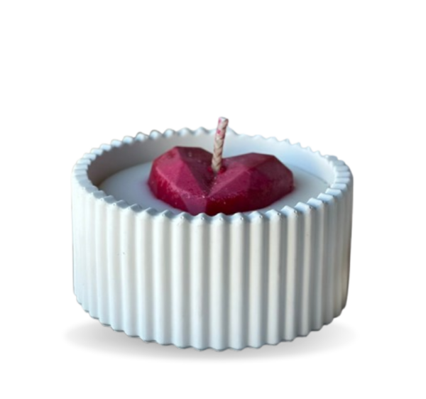 Vela Sweet Love