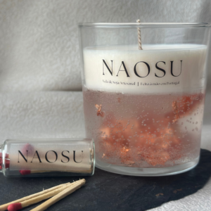 Vela Rose Gold - Image 3