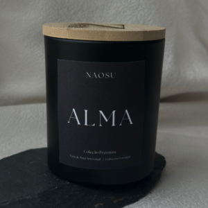 Vela Alma - Image 4