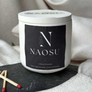 Conjunto Dual Essence - Image 2