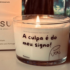 Vela Signo - Image 2