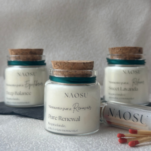Conjunto Momentos - Image 2