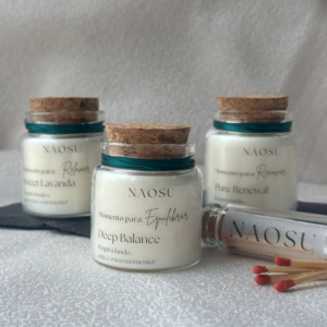 Conjunto Momentos - Image 3