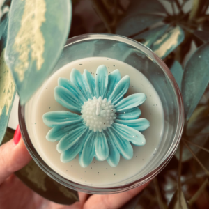 Vela Blue Serenity - Image 2