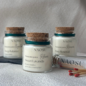 Conjunto Momentos - Image 4