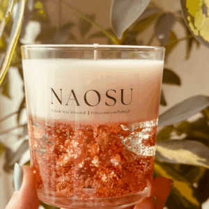 Vela Rose Gold - Image 2