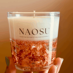 Vela Rose Gold - Image 3