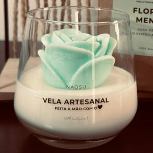 Vela Brisa - Image 2