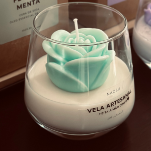 Vela Brisa - Image 3