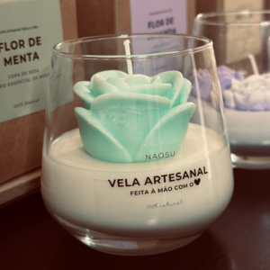 Vela Brisa - Image 4