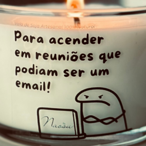 Vela Reuniões - Image 2