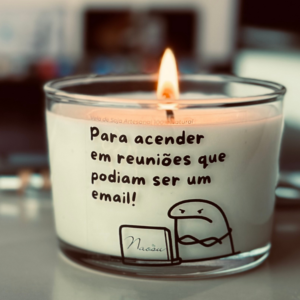 Vela Reuniões - Image 3