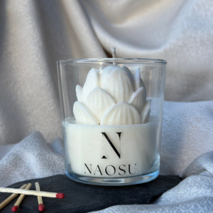 Vela White - Image 2