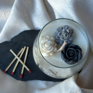 Vela Flores - Image 2