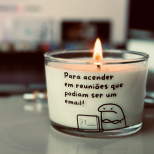 Vela Reuniões - Image 4