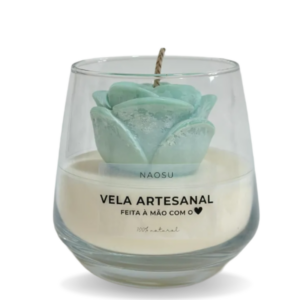 Vela Brisa