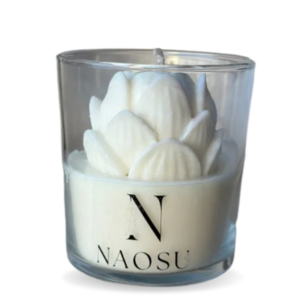 Vela White