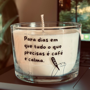 Vela Calma - Image 2
