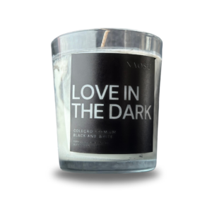 Love In the Dark