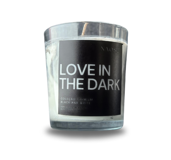 Love In the Dark