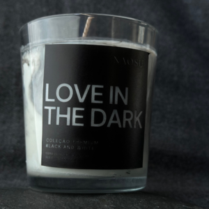 Love In the Dark - Image 2